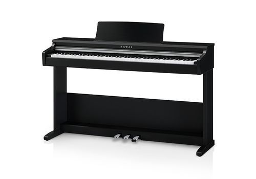 Ремонт Kawai KDP70